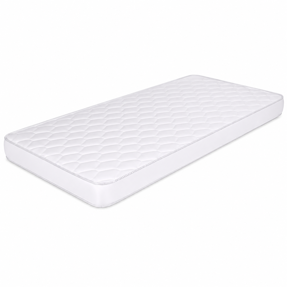 Euroflex Vital Medical 1PT Mattress