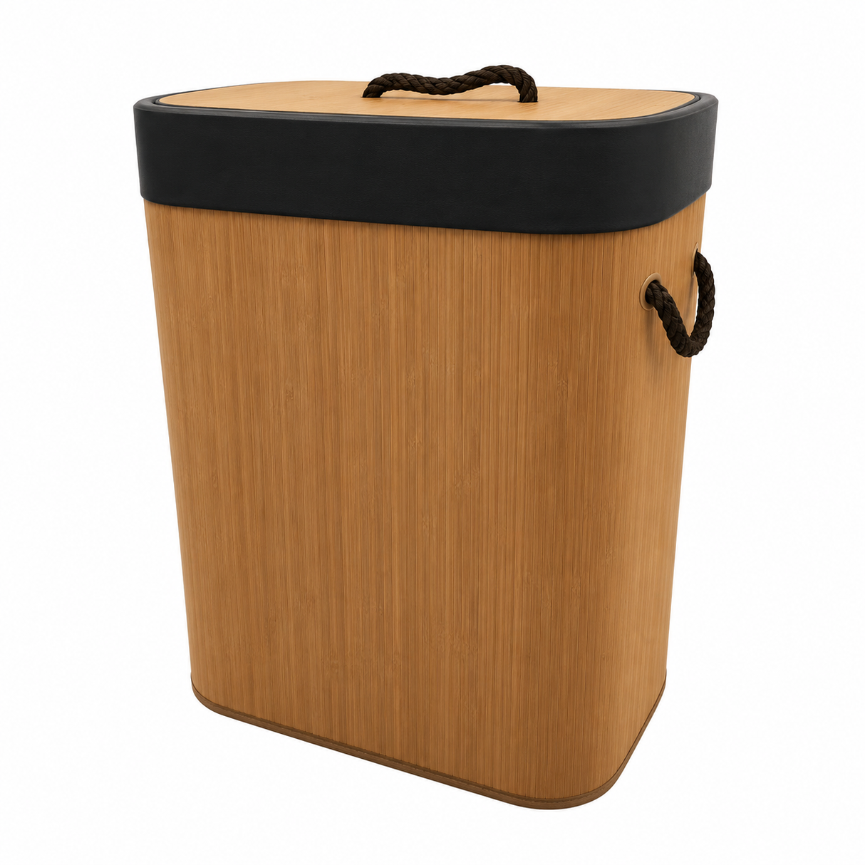 ID-LB13 laundry bag 40x30x50cm