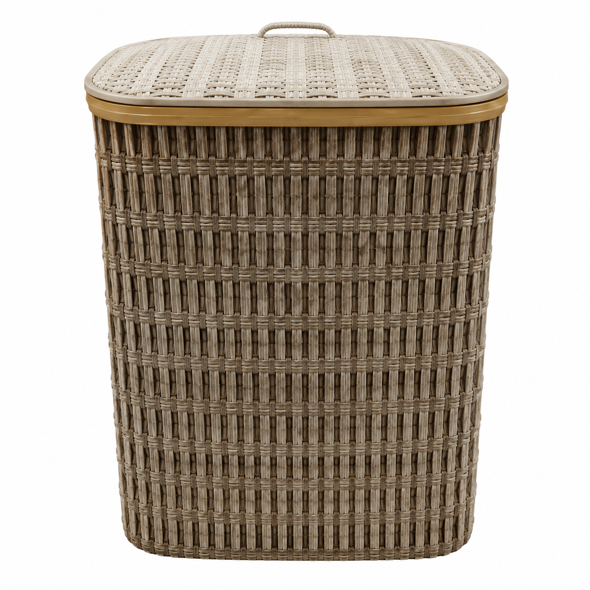 ID-LB1 "laundry bag 41*34*48"