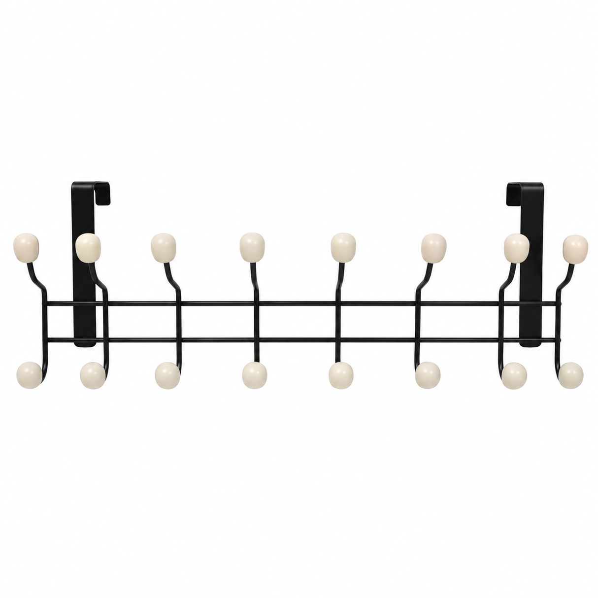 ID-HR8 8 HOOKS