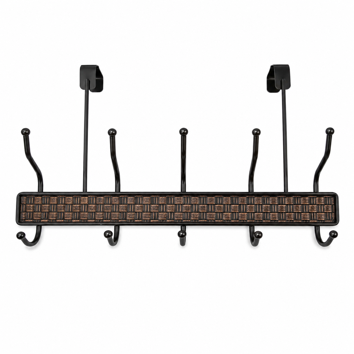 ID-HR13 5 HOOKS