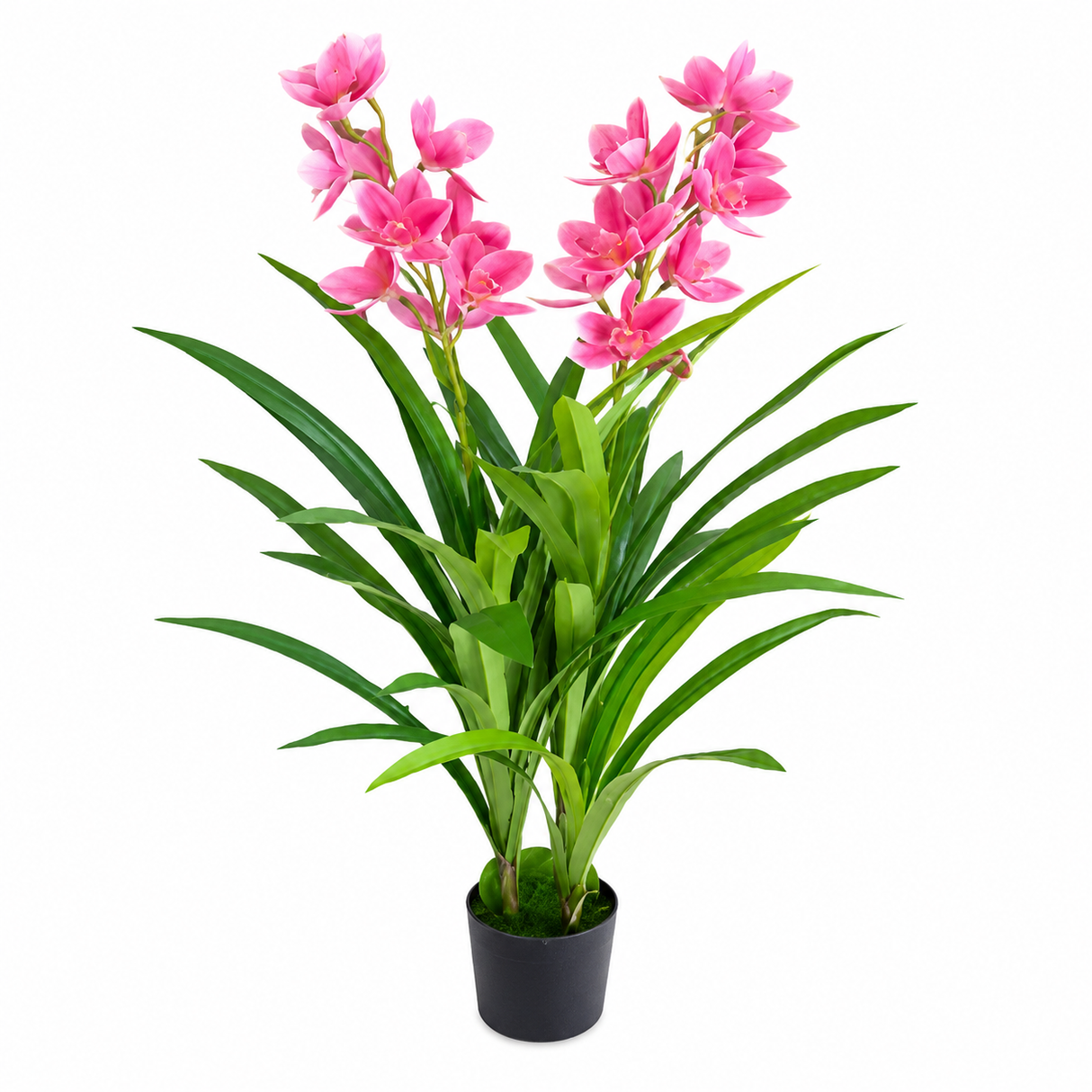ID-FW8 Artificial Flower 120cm