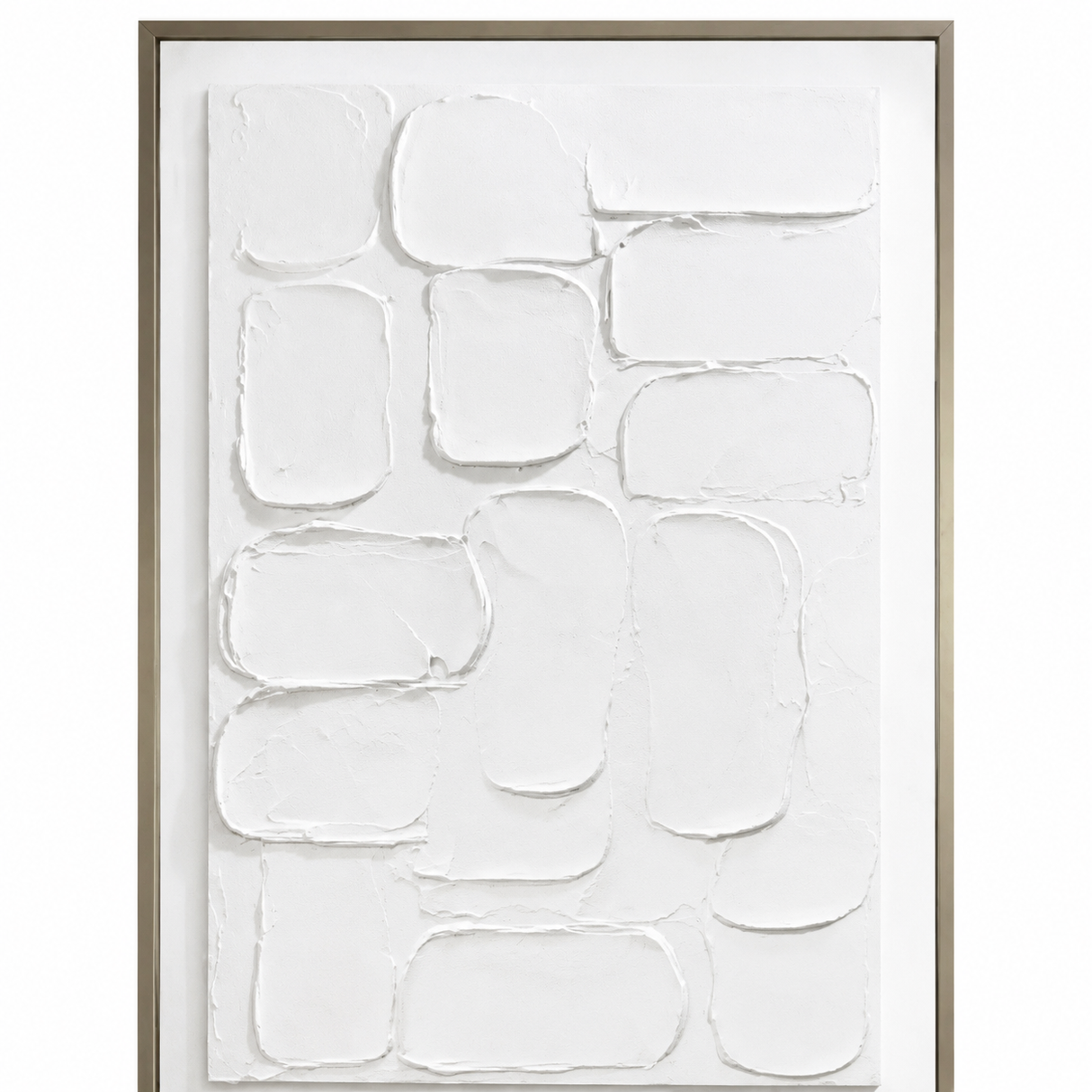 ID-FR7 Arts Frame 60*90*3.5CM