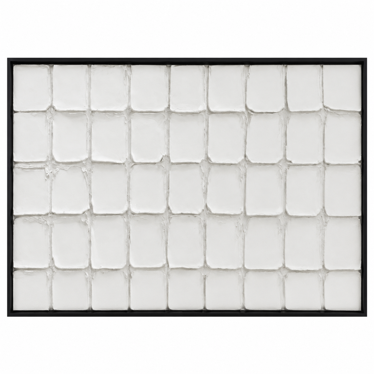 ID-FR65 Arts Frame 70*150*4.8CM