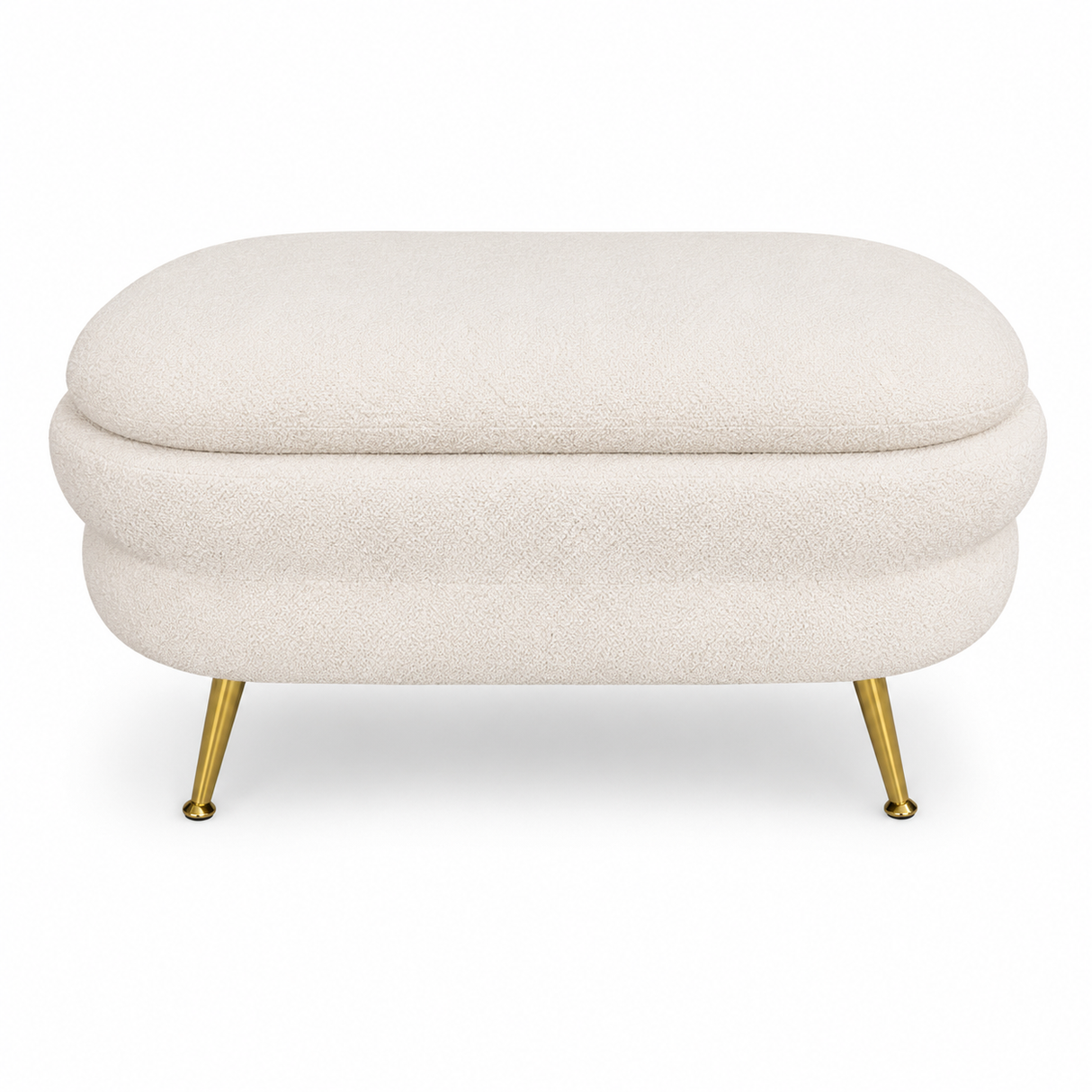 IID-PF1 Stool gray 85*45*42"