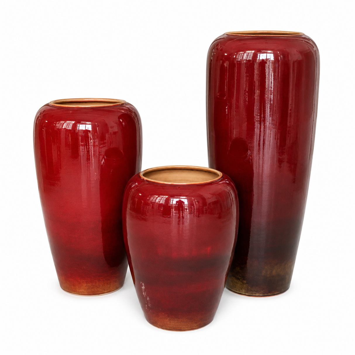ID-V9 VASE (120*40 90*40 60*40)