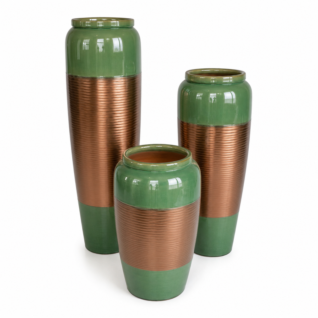 ID-V17 VASE (120*40 90*40 60*40)