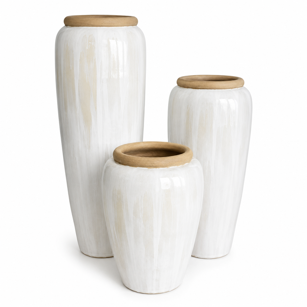 ID-V16 VASE (120*40 90*40 60*40)