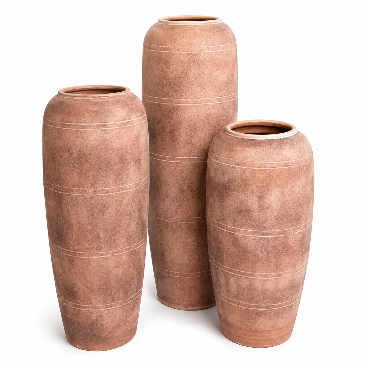 ID-V15 VASE (120*40 90*40 60*40)