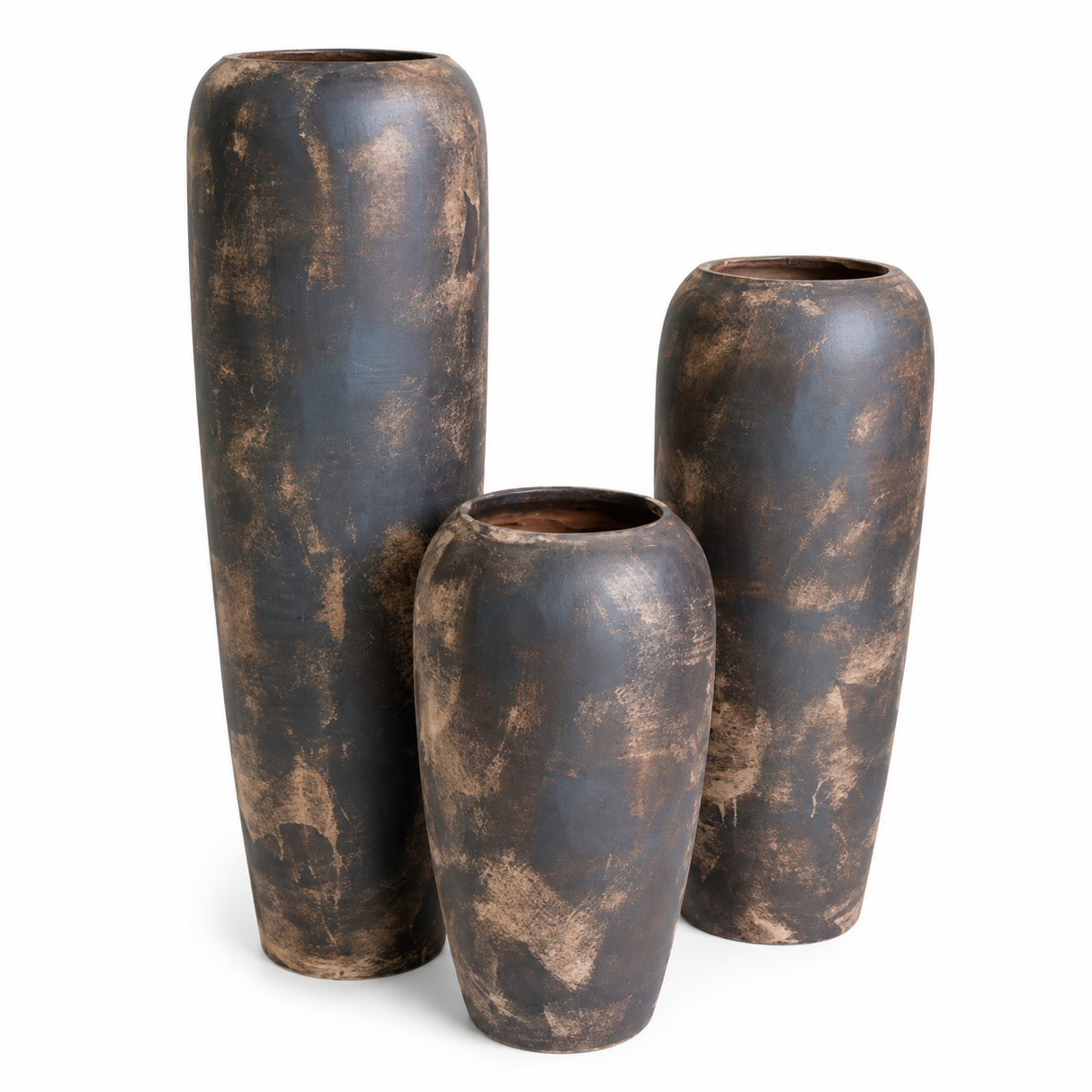 ID-V11 VASE (120*40 90*40 60*40)