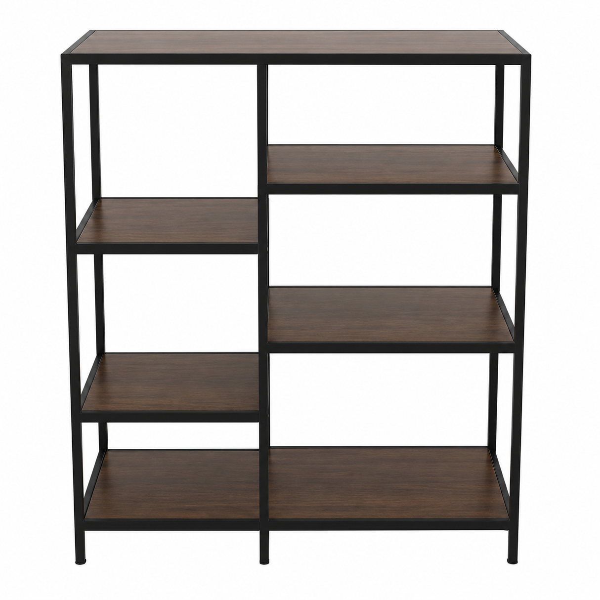 ID-SR19 shelf 65*27*100"