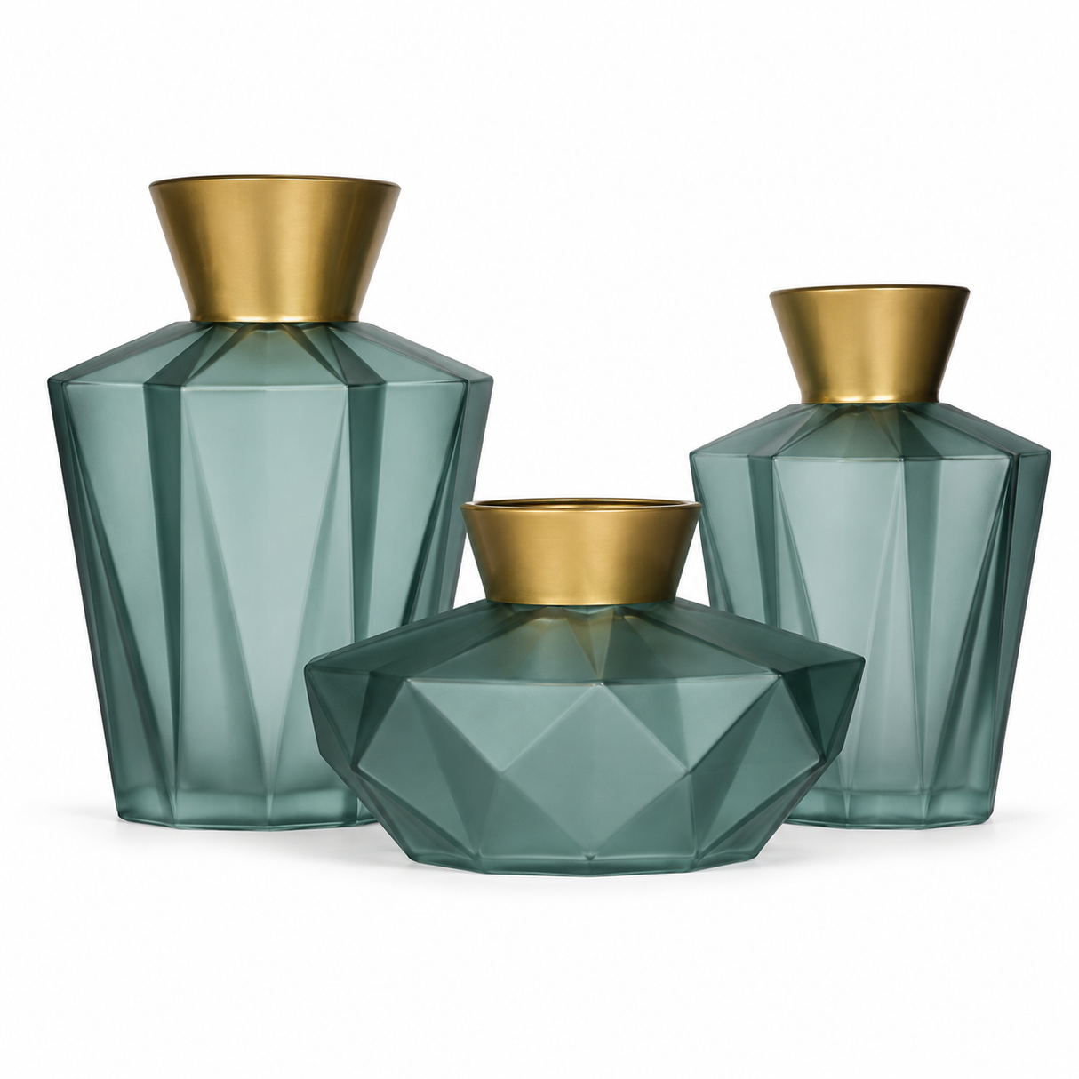 ID-PT2 VASE 12*26