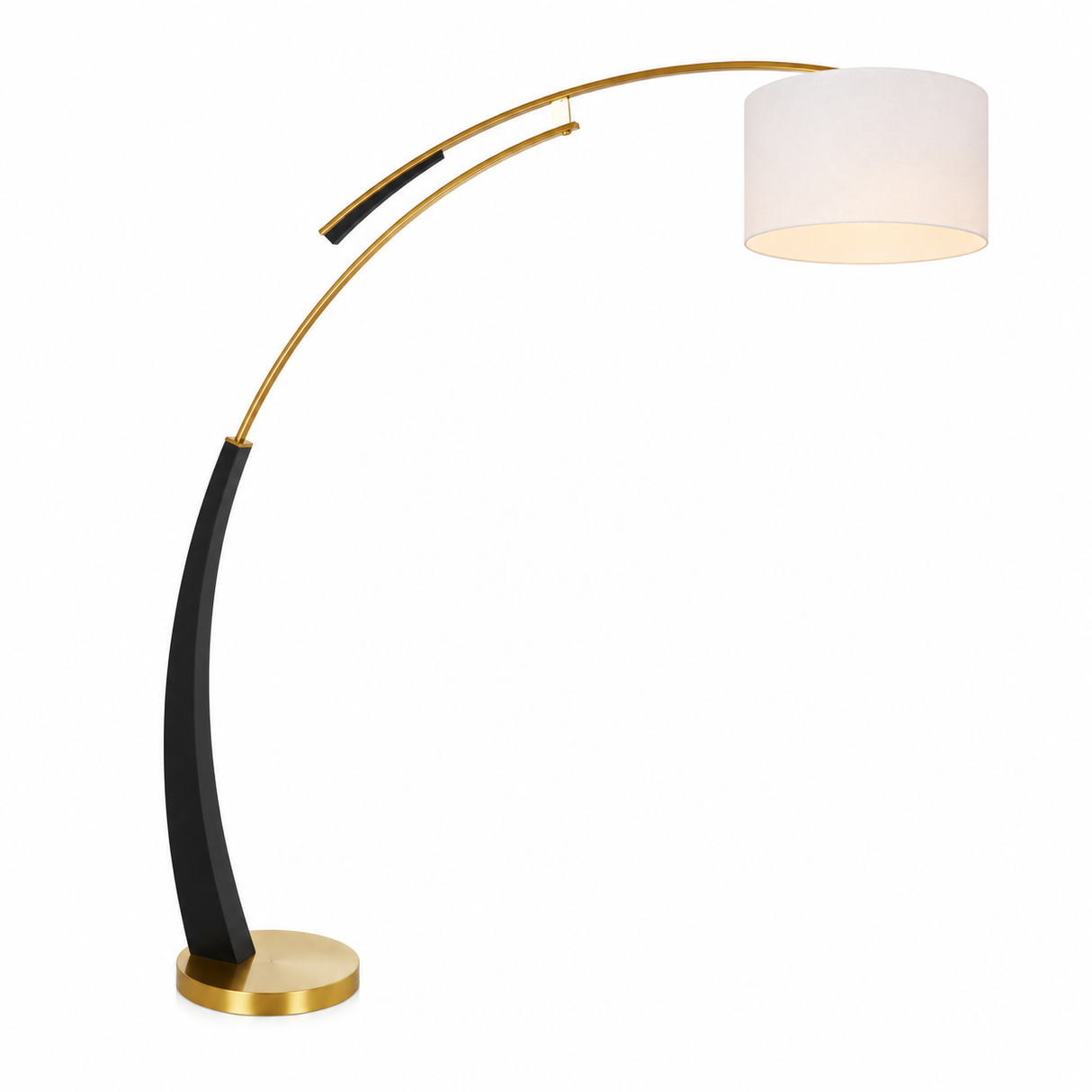 ID-LMP1 Table lamp