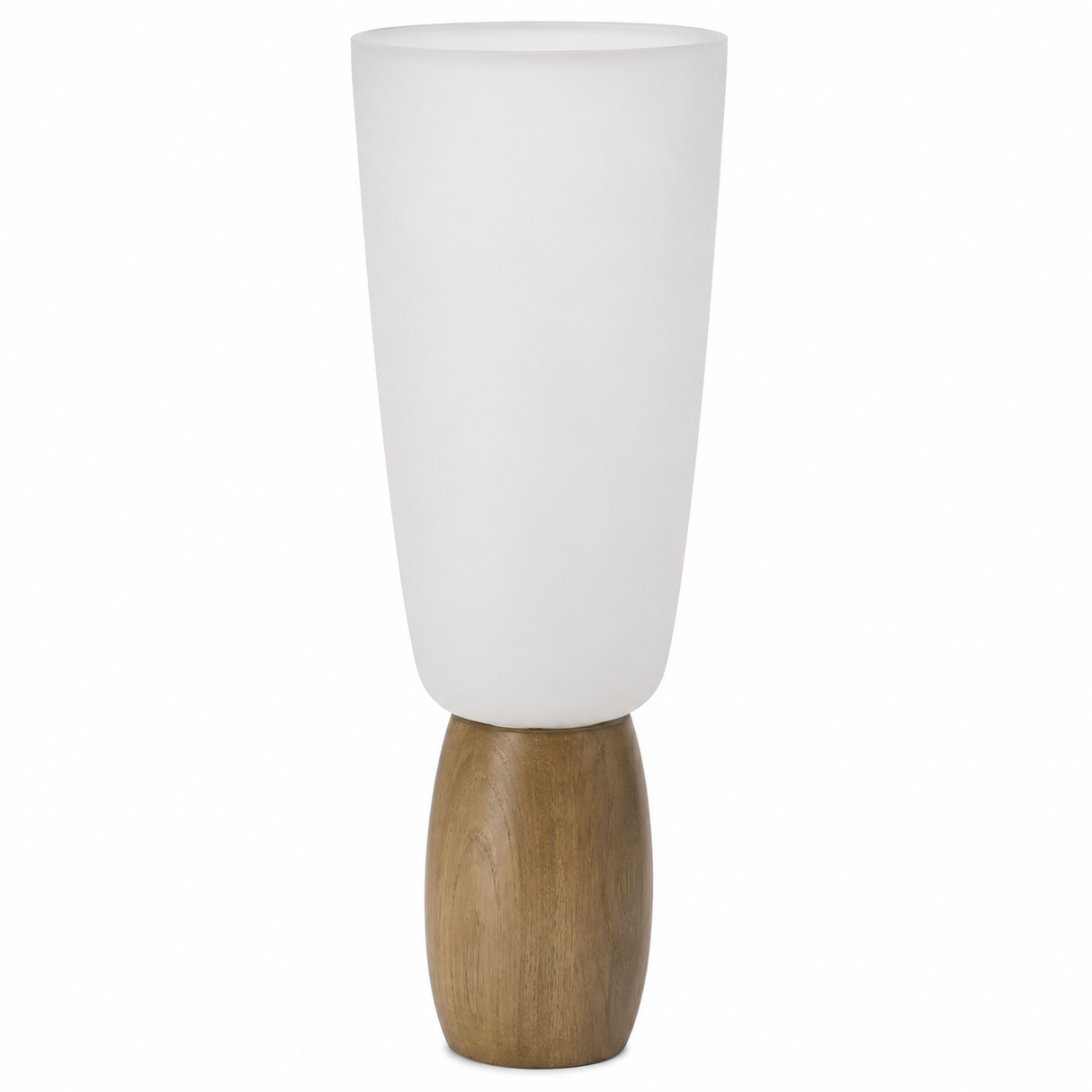 ID-LB17 Table lamp 3pins 29*130"
