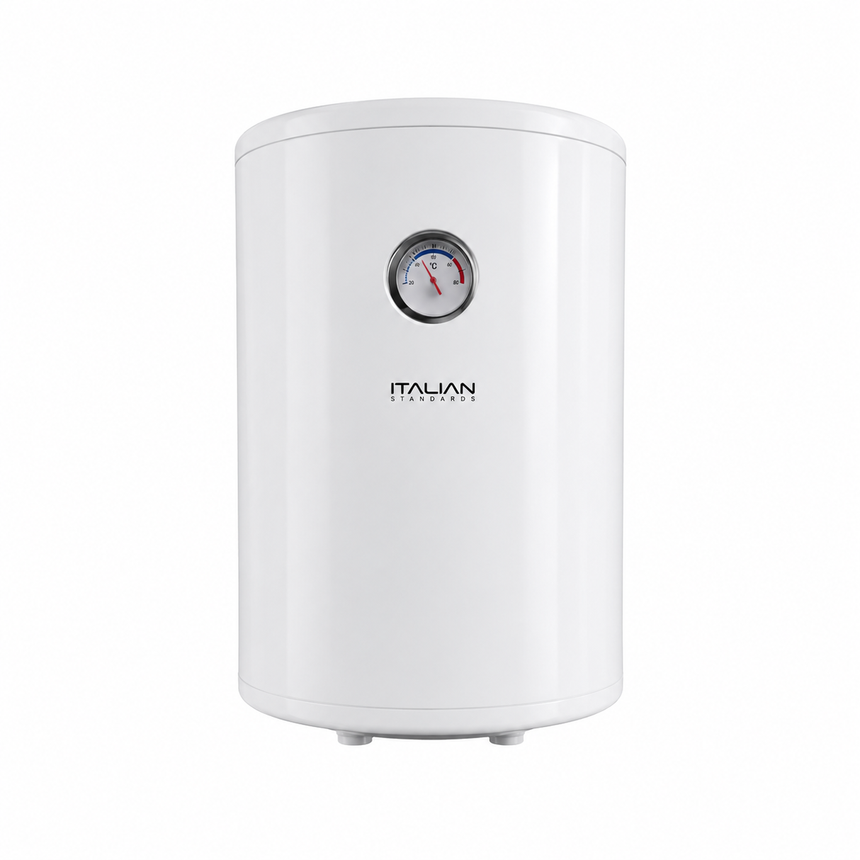 Water Heater 80L Vertical 1500W 410*880mm