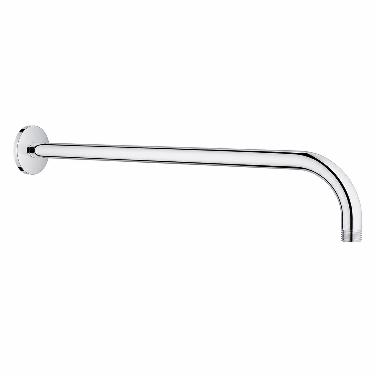 GROHE New Tempesta Shower Arm 400mm 27851000