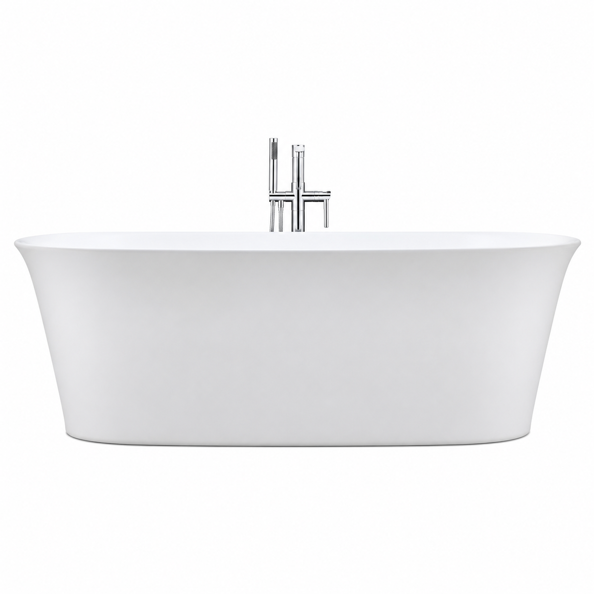 Acrylic Bath Tub
