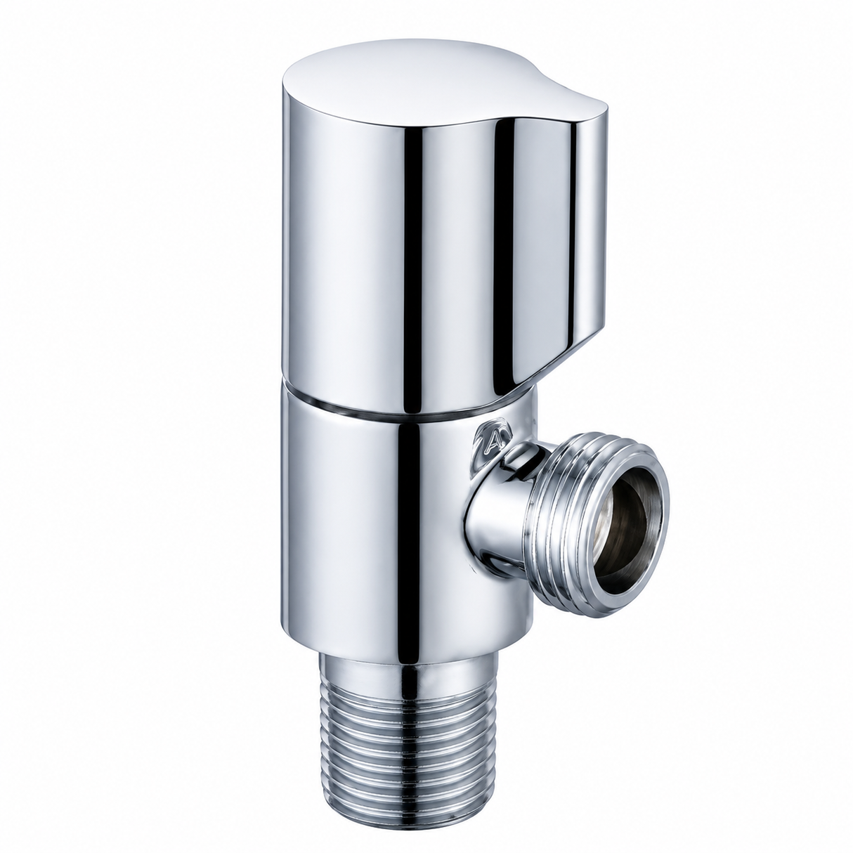 Angle Valve Nx-1905