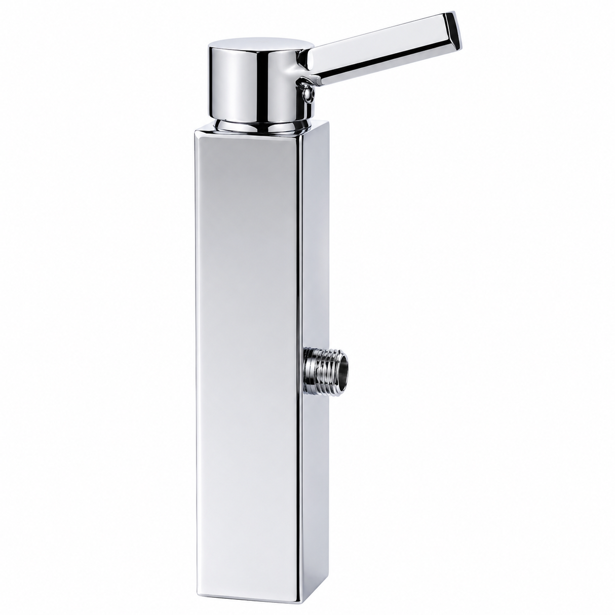 Joyou Shower Mixer (only Shower)