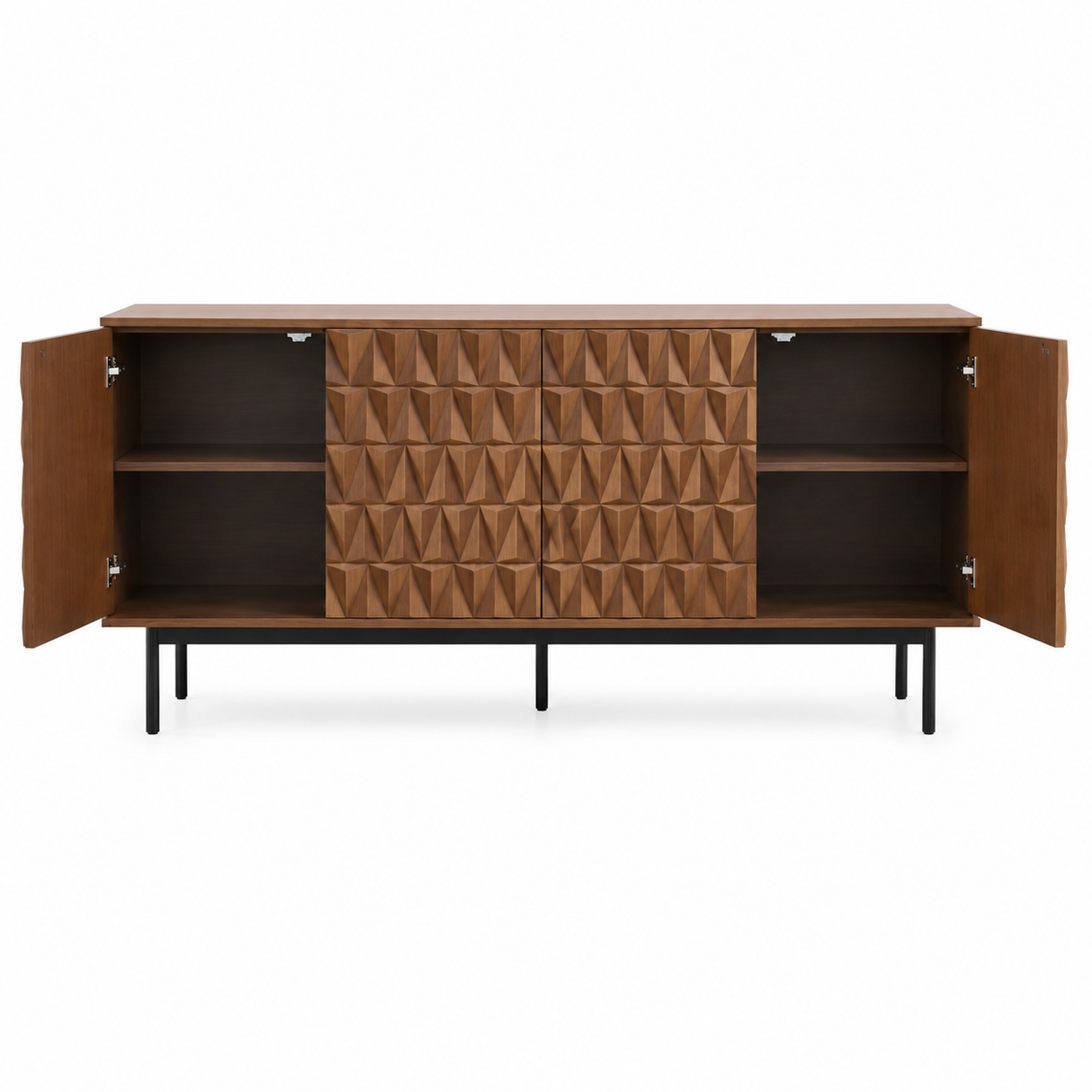 Console 21918 (180×40×86 cm)