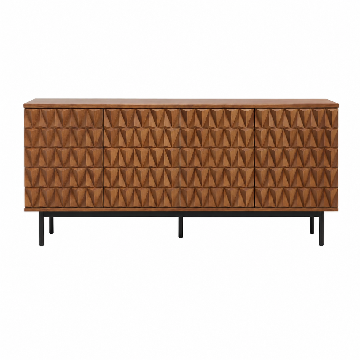 Console 21918 (180×40×86 cm)