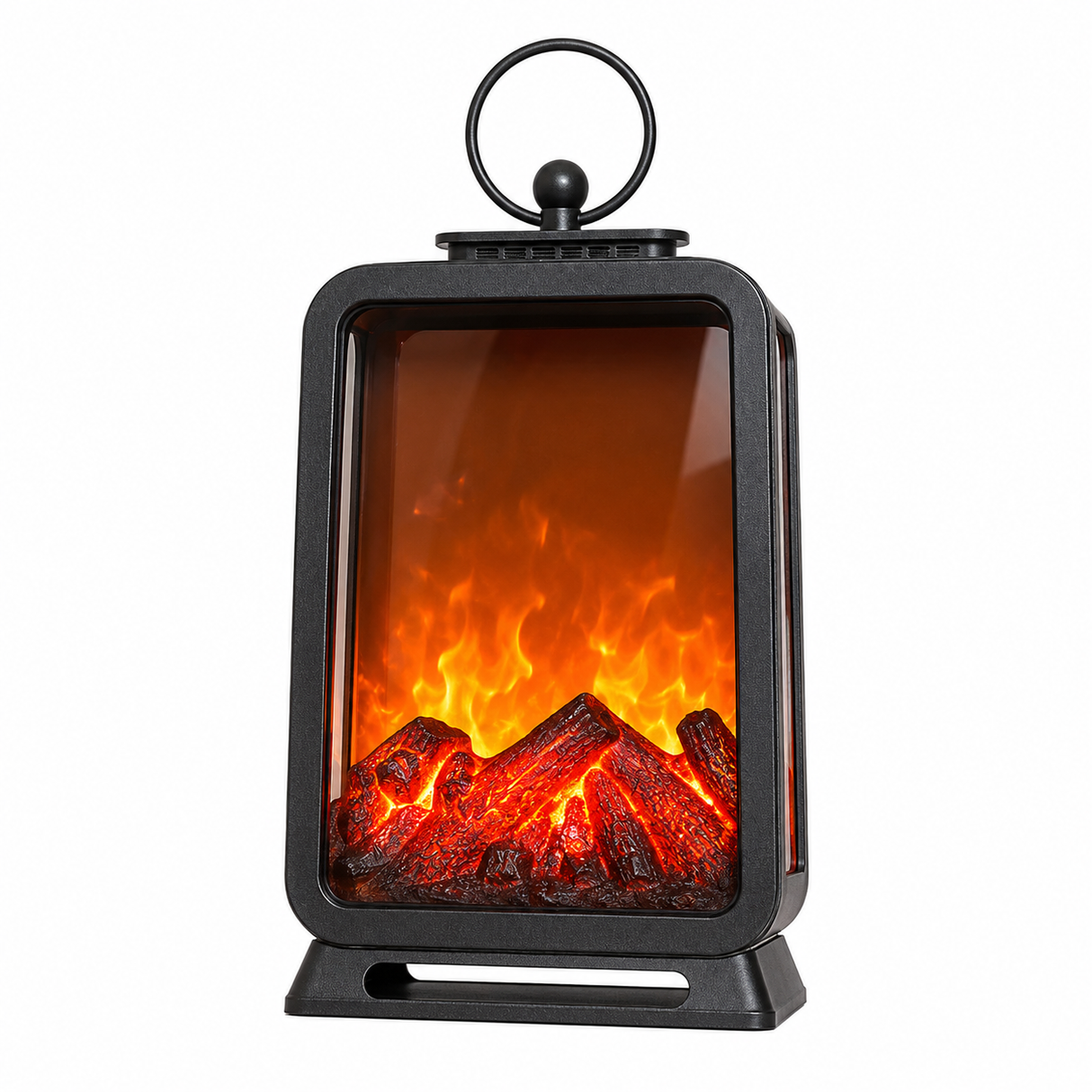 FFO11-12 Decorative Showpiece