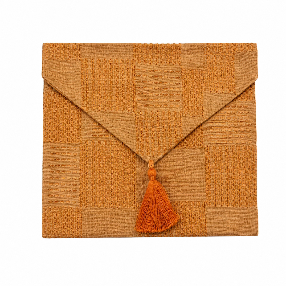 FFO10-32 Decorative Table Mat