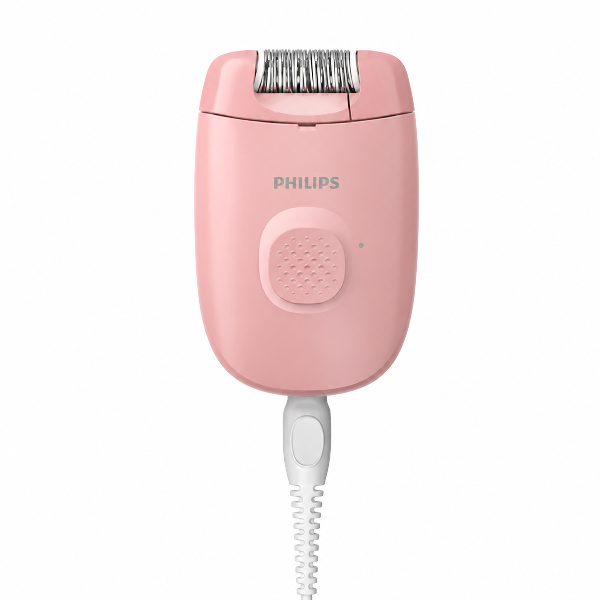 PHILIPS Epilator Series 2000 Corded Epilator, BRE228/00 (Closed Box Pack)