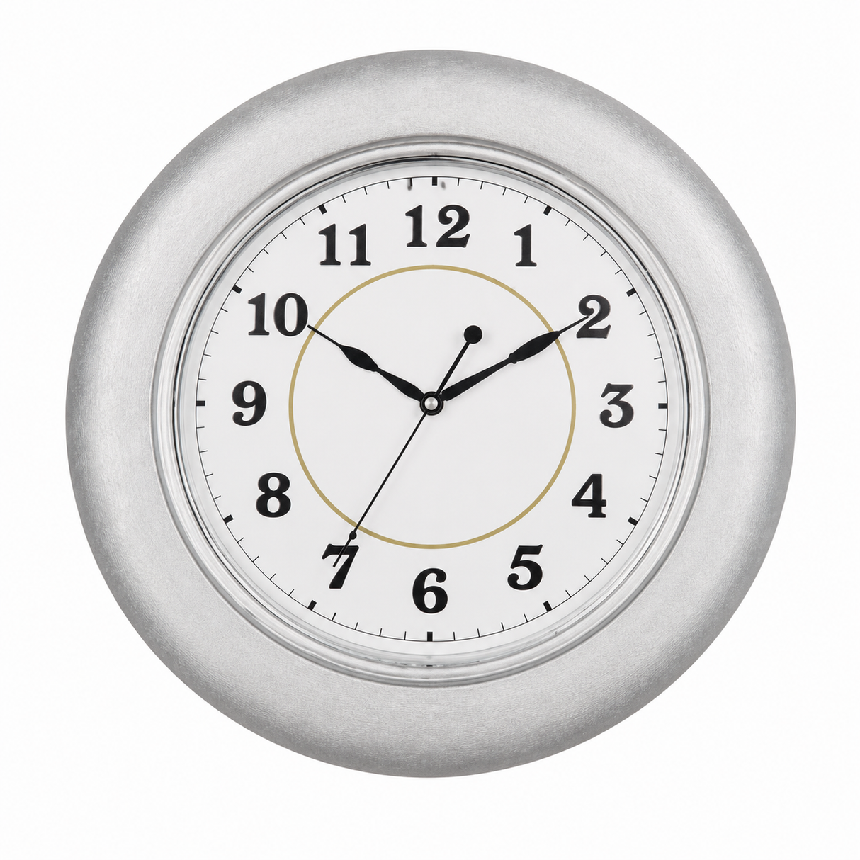 ID-CL104 Clock