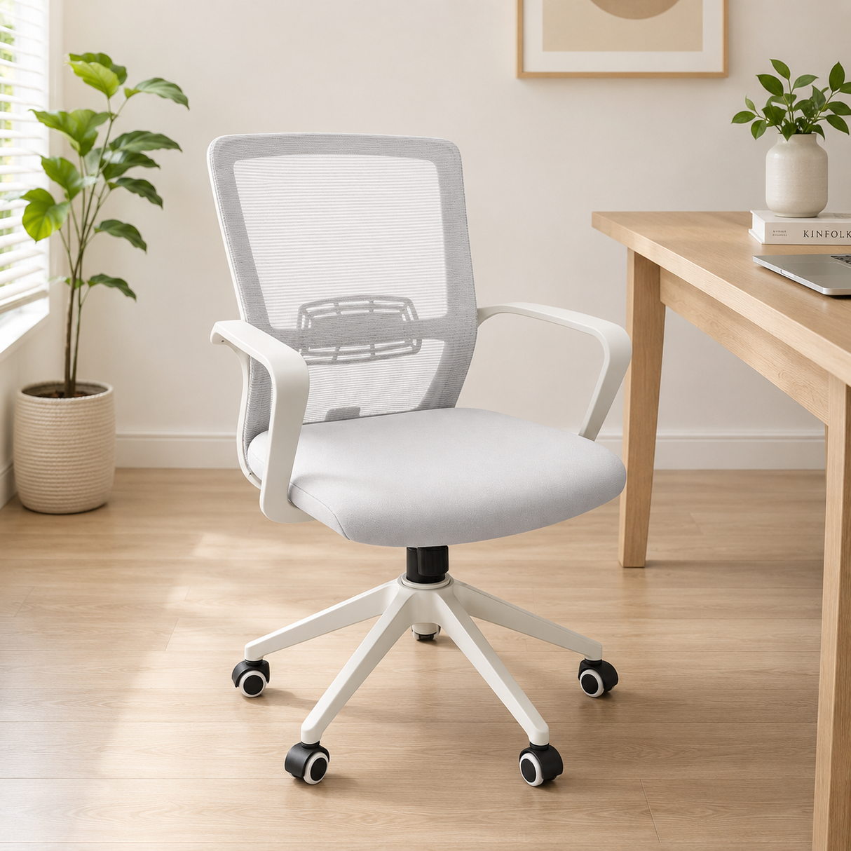 كرسي مكتب MB-018-1