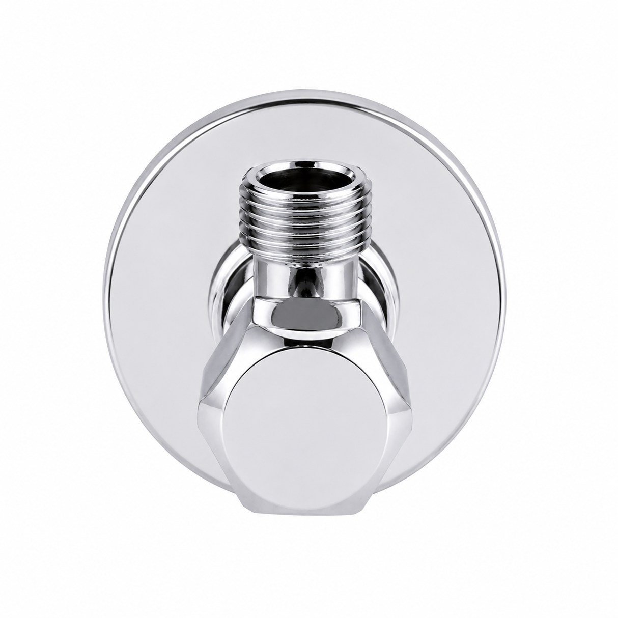 ANGLE VALVE 1/2"X1/2" GROHE 22025000