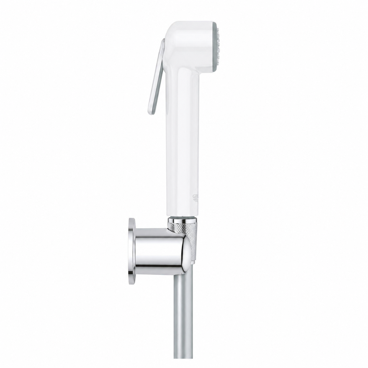 GROHE Tempesta F Trigger Spray Set 27812IL1
