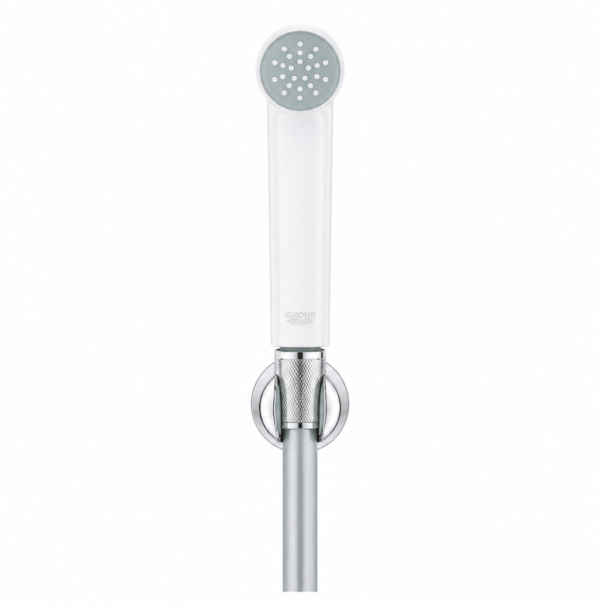 GROHE Tempesta F Trigger Spray Set 27812IL1