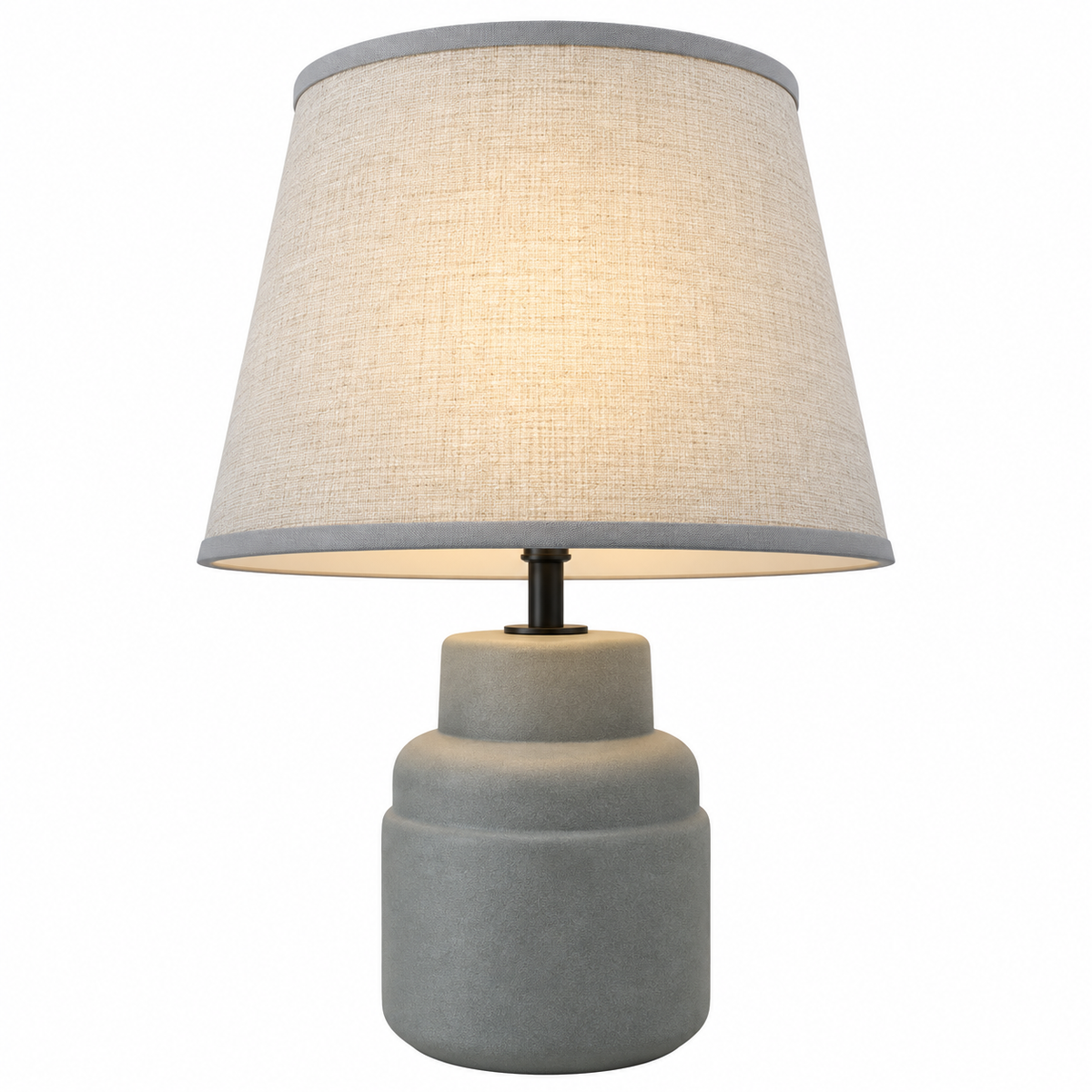 ID-LMP2 TABLE LAMP