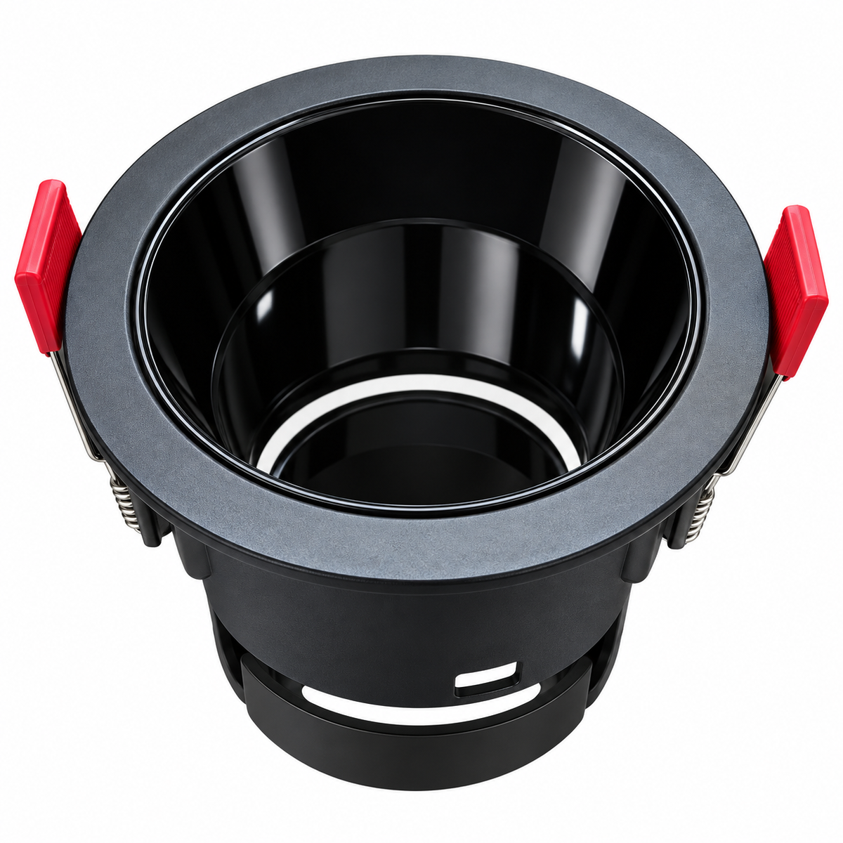 Spot Light Housing (Single)