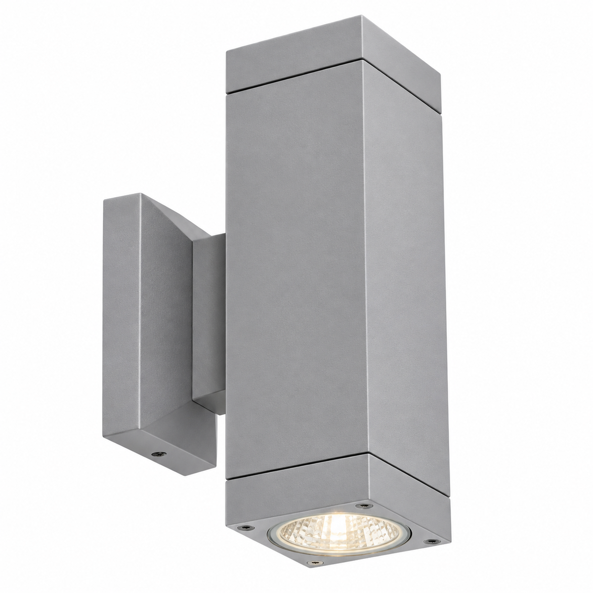 مصباح خارجي WK2652/GR-10W بقوة 3000 كلفن