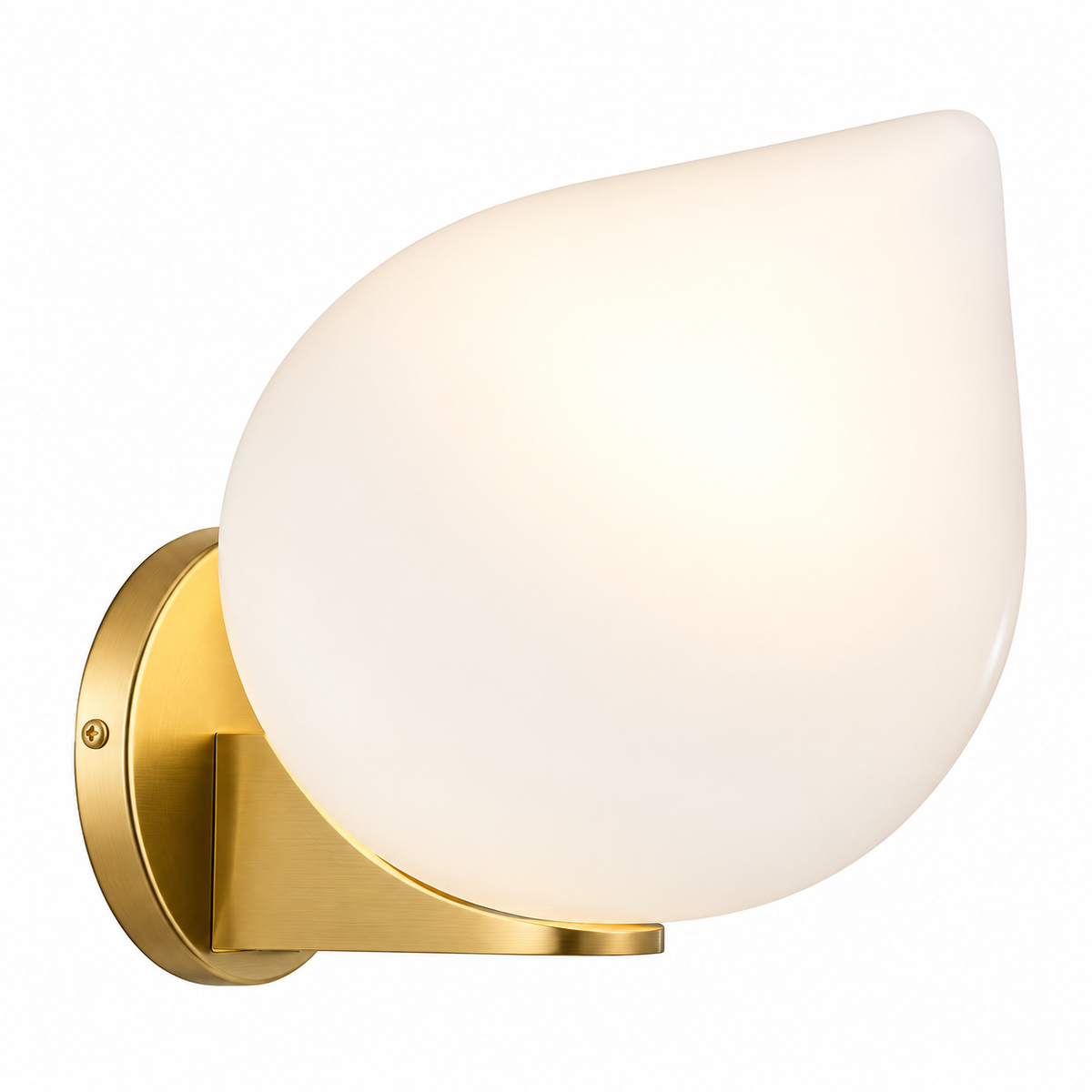 Wall Lamp - 9571W