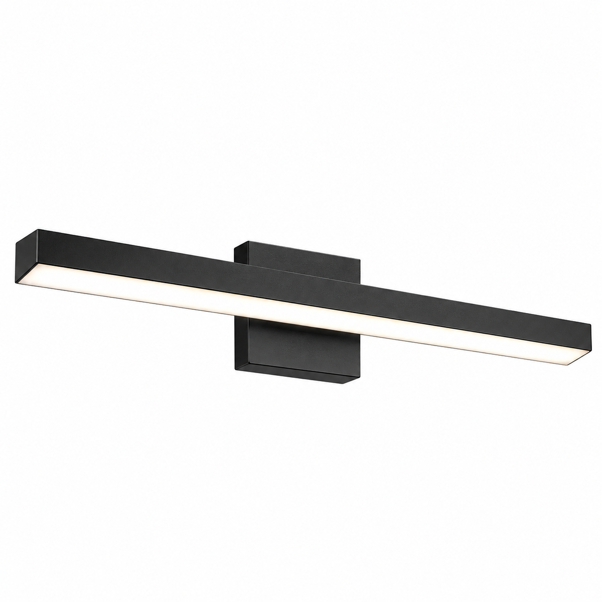 700 BLACK AC100-240V (16W)