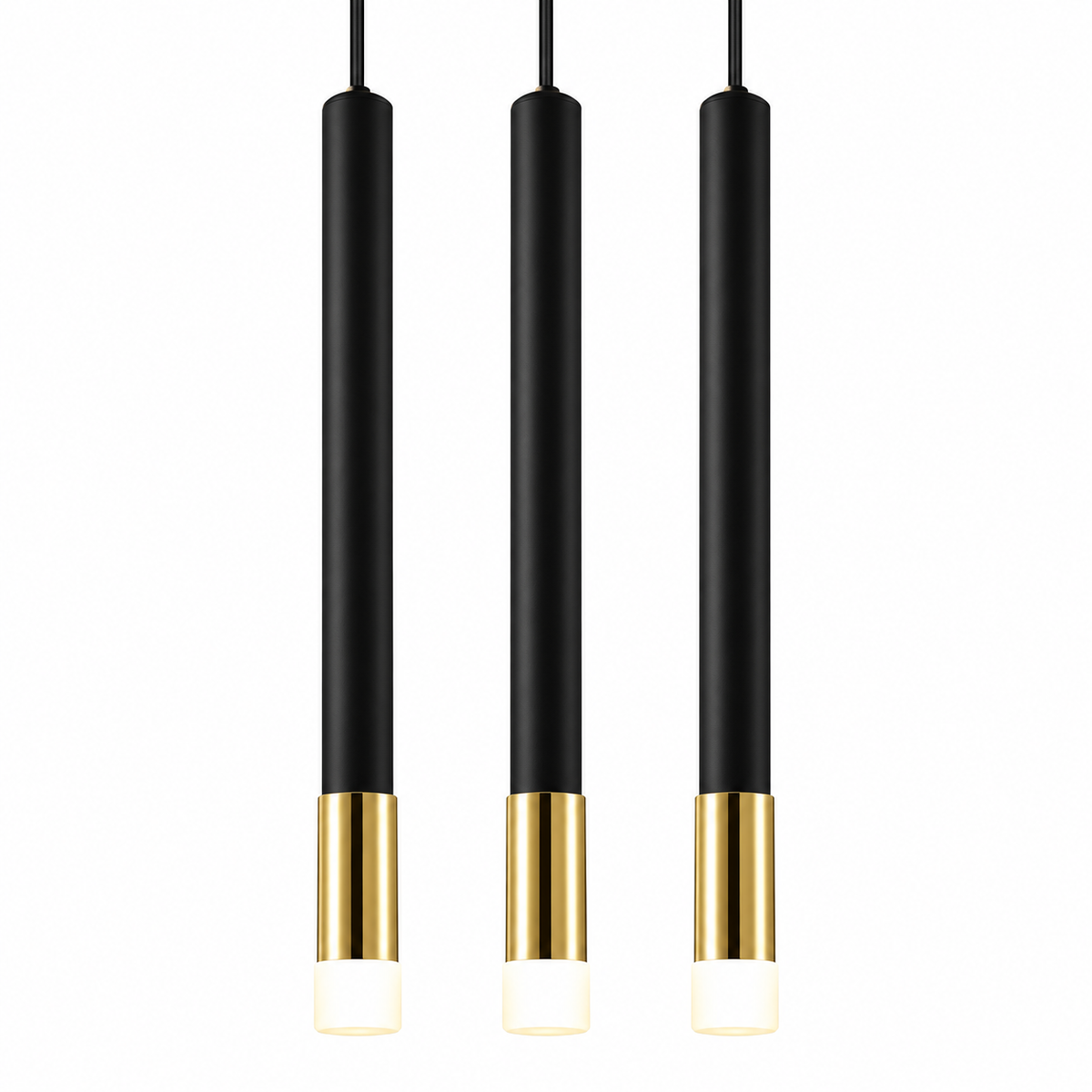 FFFT 194 LIGHT DX12-2 BK+GD