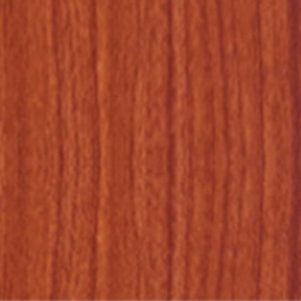 Cherry Dark Melamine Mdf - Fr Mdf