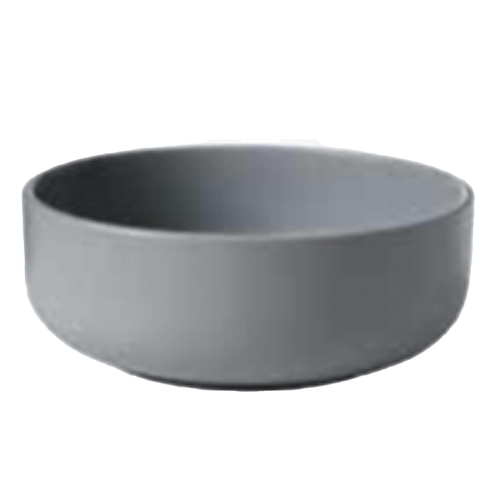 Ciotola Basin Ash Grey