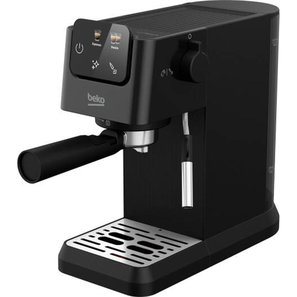 Beko Espresso Coffee Maker Machine