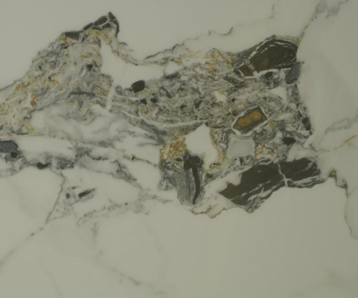 Coffee Table-827# (1Set,2Box)