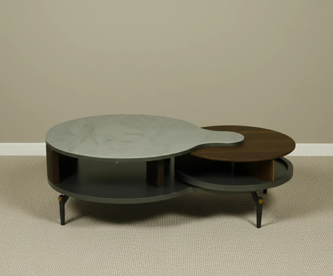 Coffee Table-Y06#