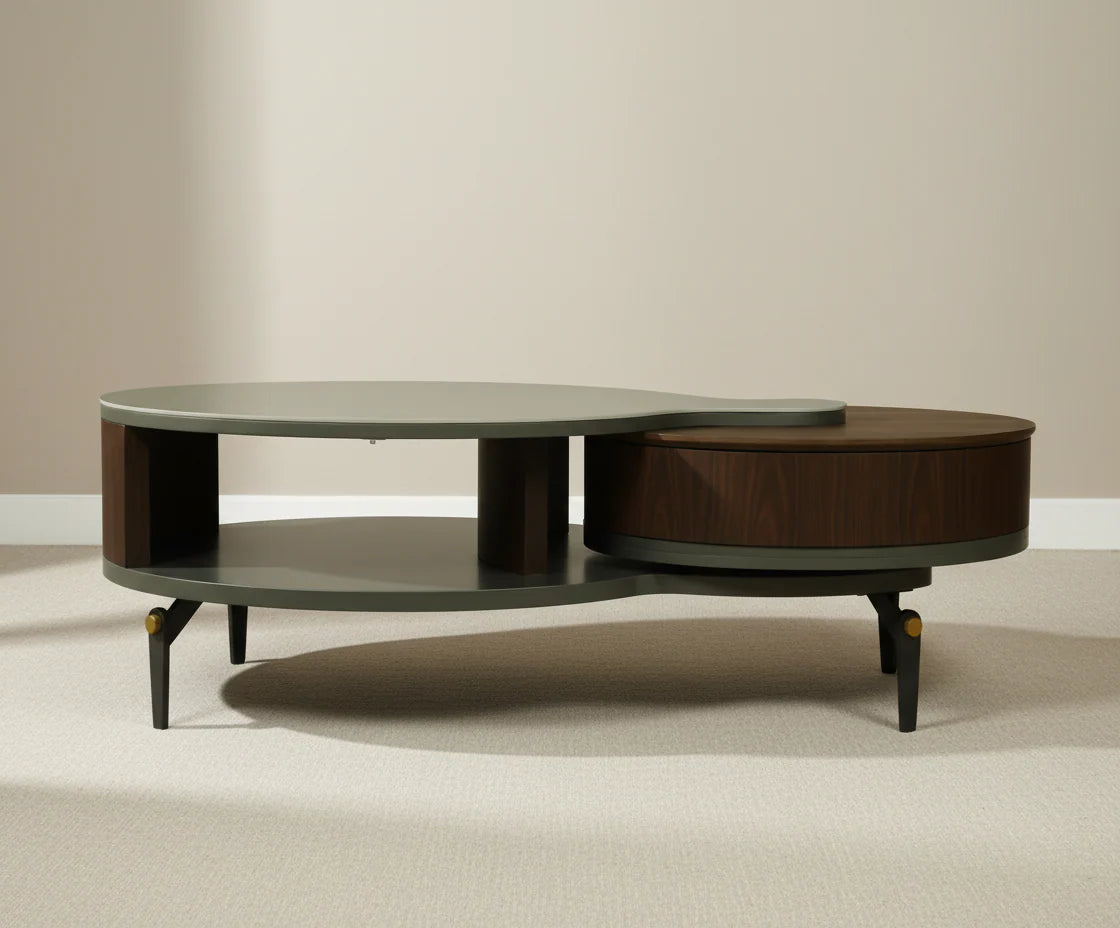 Coffee Table-Y06#