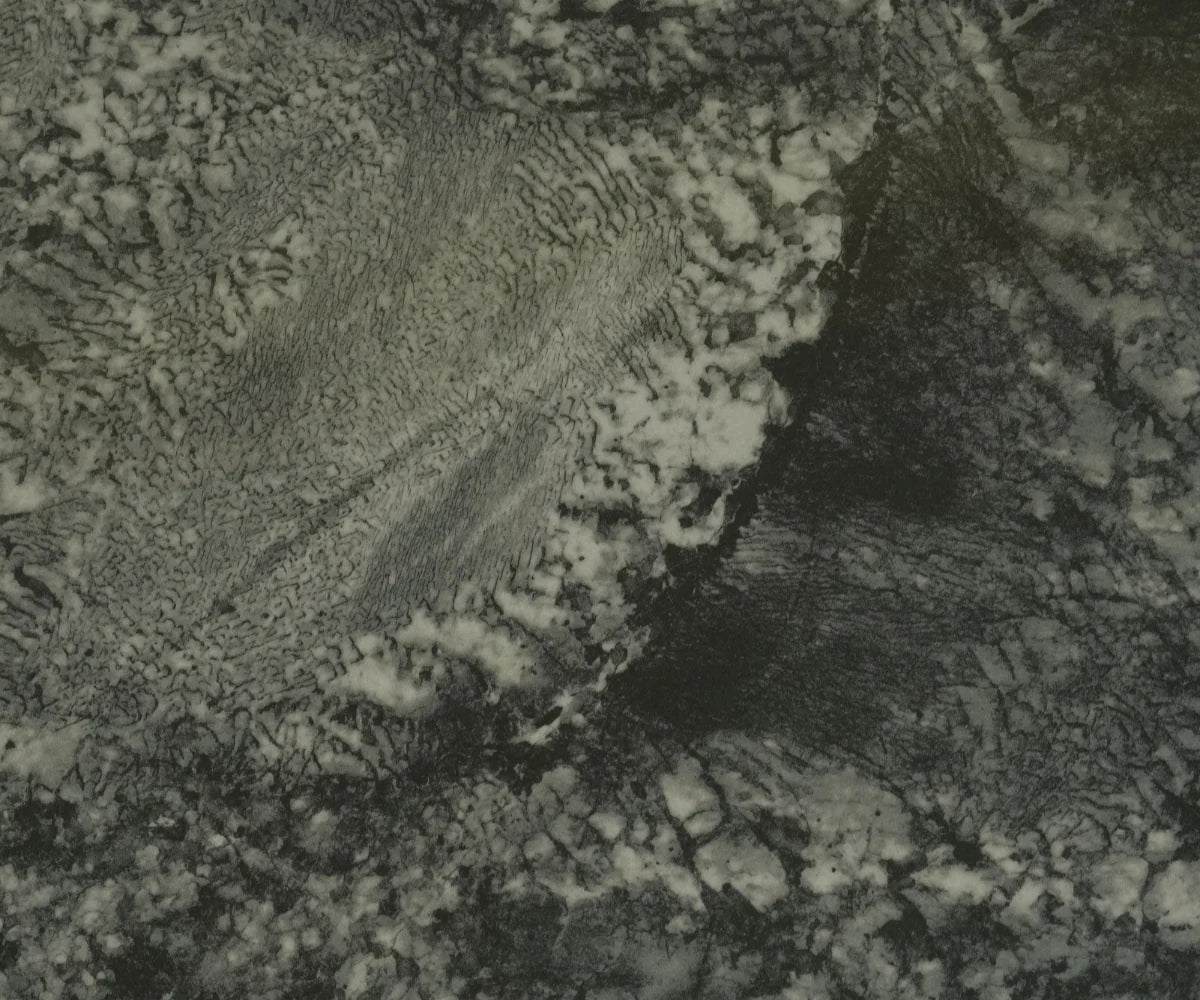 Coffee Table-M125# (1Set,3Box)