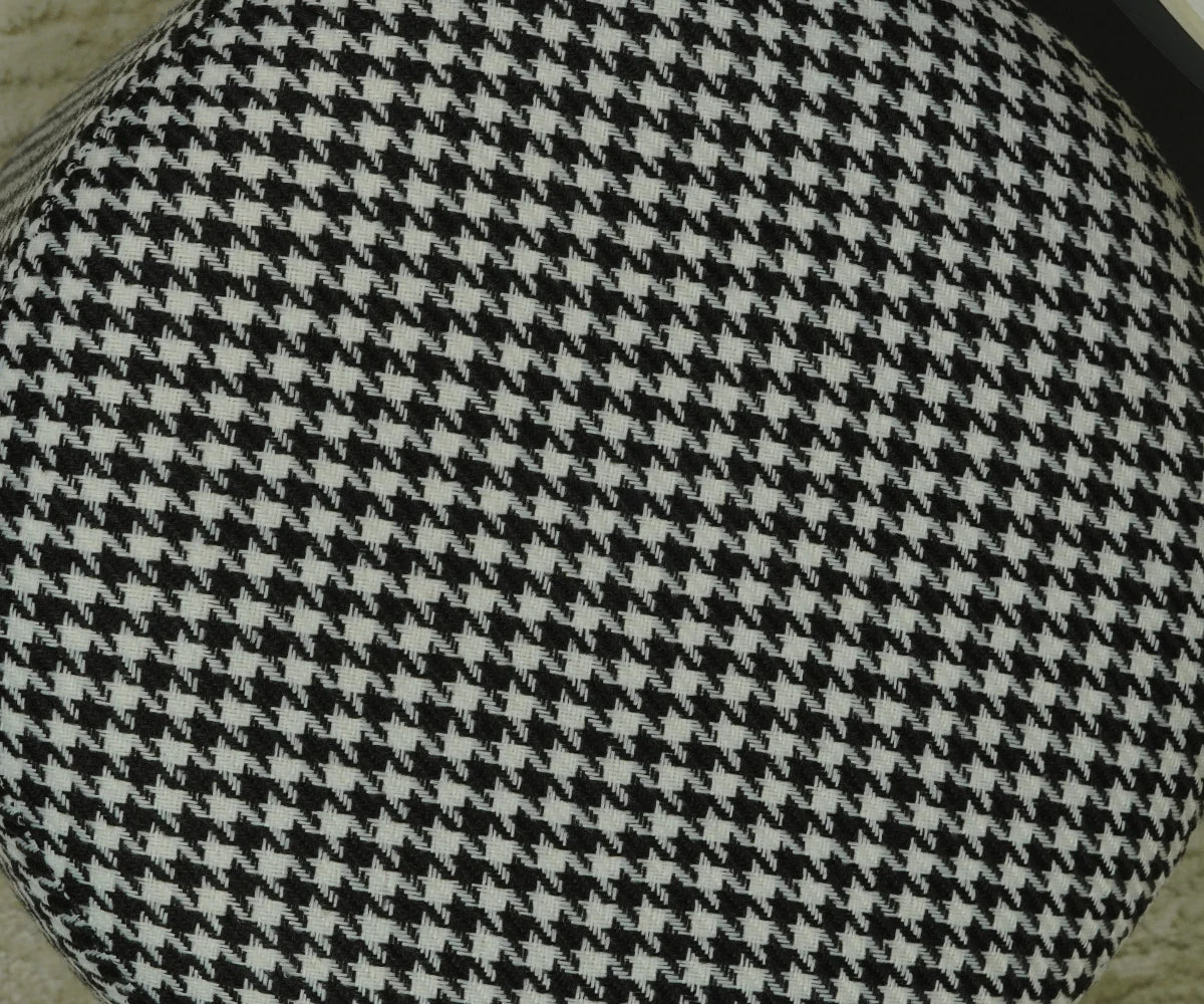 Coffee Table-Y04# (1Set,2Box)