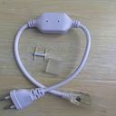 Connector 3 line led strip (15mm)