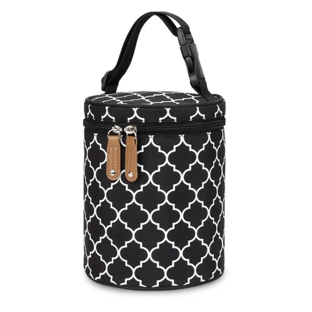 Baby Stroller Cooler Bag