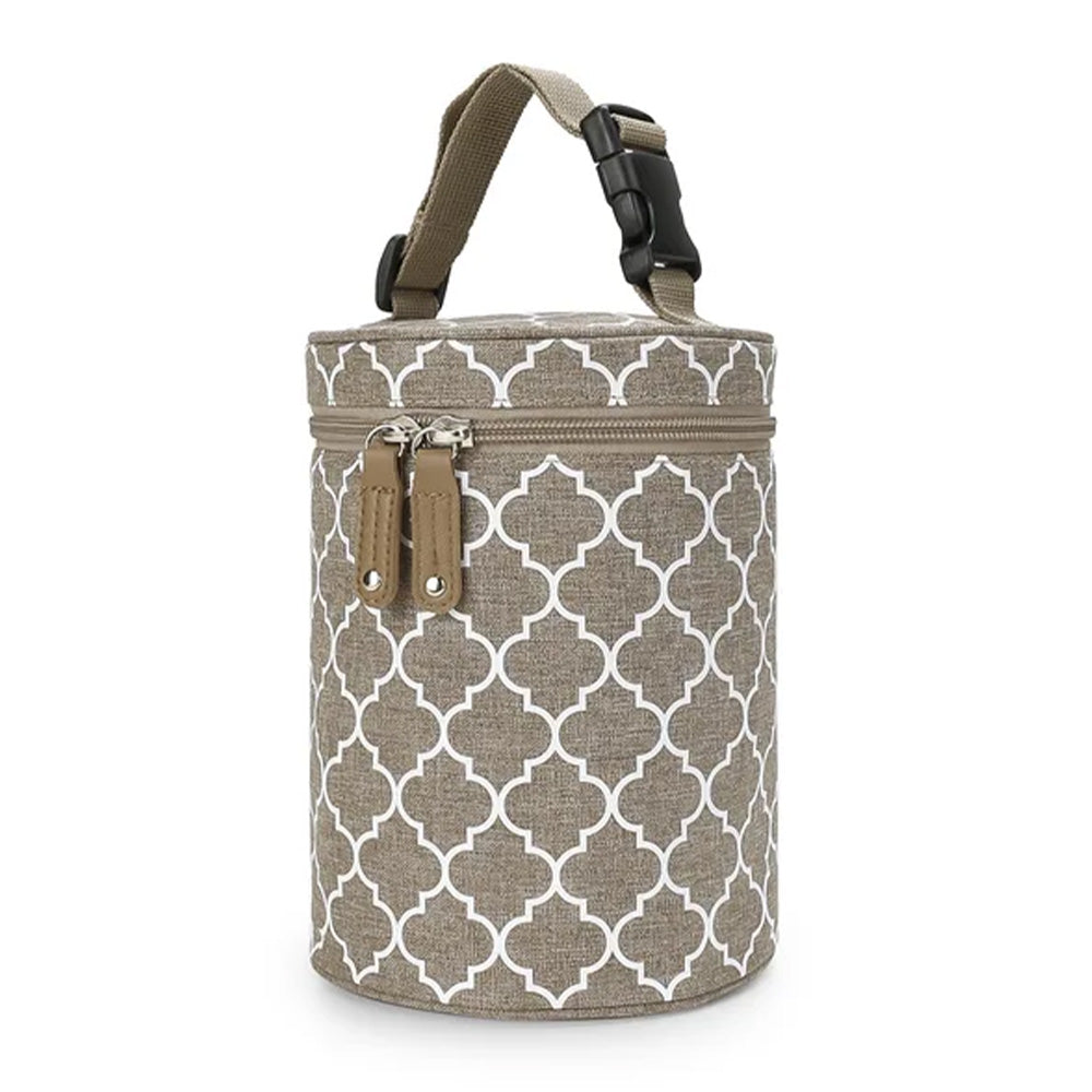 Baby Stroller Cooler Bag